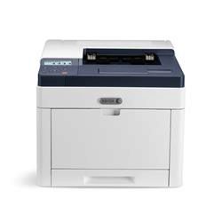 Xerox 6510V_N Phaser 6510 Colour A4 Printer